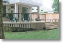 ground deck09.jpg